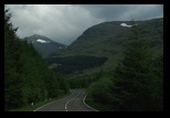 Glencoe -27-05-2014 - Bogdan Balaban
